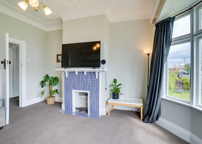  at 21 Magdala Street, Tainui, Dunedin