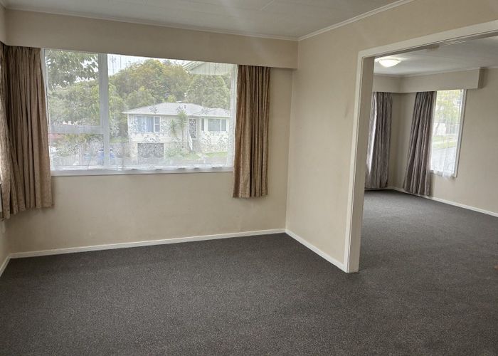  at 3 Christchurch Crescent, Kelson, Lower Hutt, Wellington