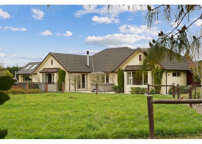  at 86 Whites Road, Kaiapoi