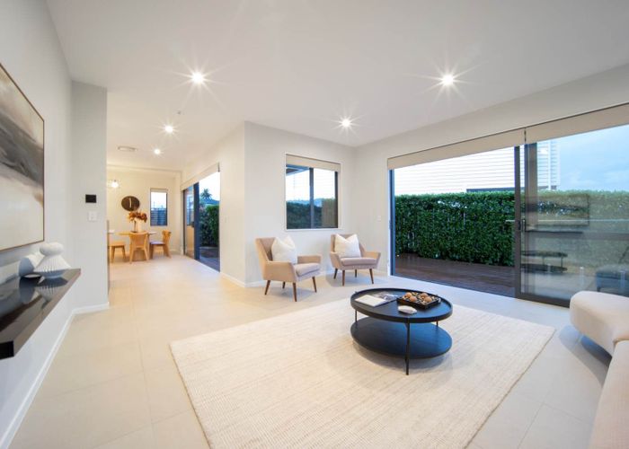  at 51 Makete Crescent, Hobsonville, Waitakere City, Auckland