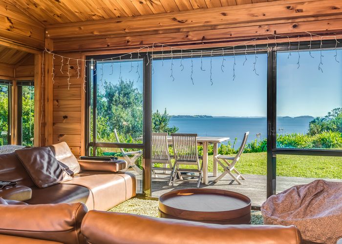  at 89 Great Barrier Road, Oneroa, Waiheke Island