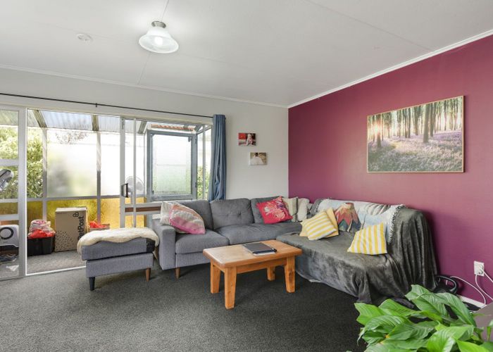  at 1/132 Parkers Road, Tahunanui, Nelson