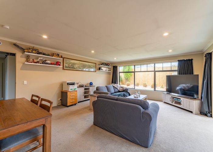  at 1A Lisava Avenue, Seaview, Timaru