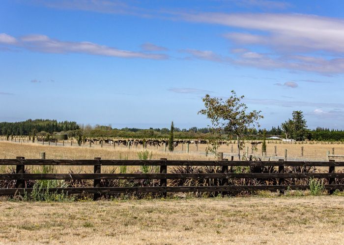  at 1 Richmond Lane, Loburn, Waimakariri, Canterbury