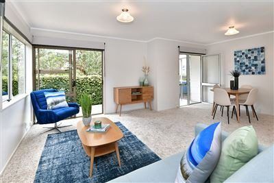  at 55A Hatton Road, Orewa, Orewa