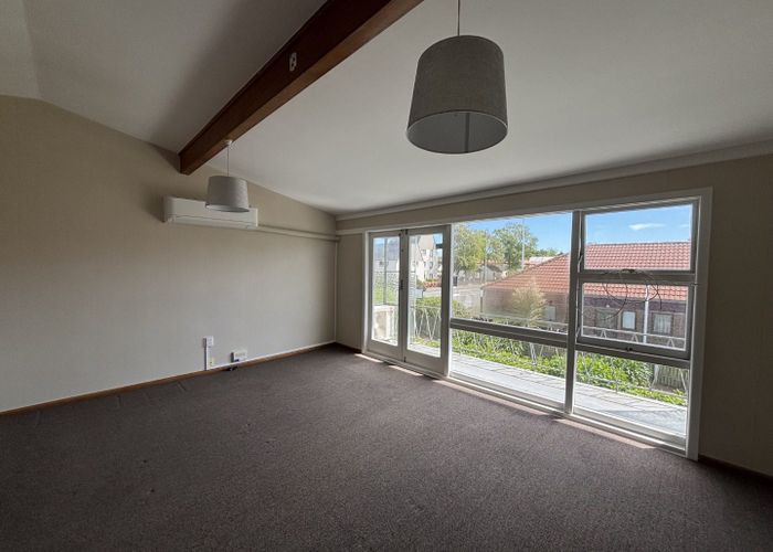  at 3/142 Stanmore Road, Richmond, Christchurch City, Canterbury