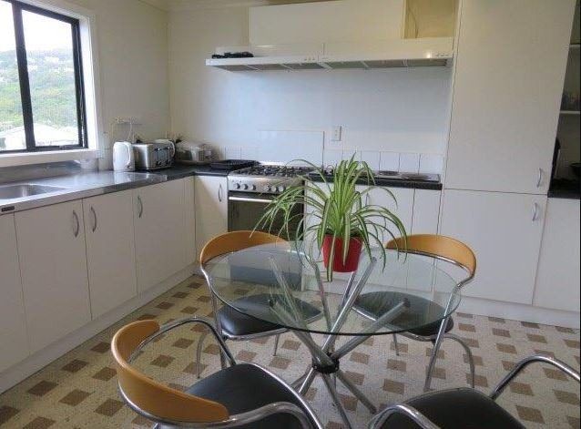  at 147 Dowse Drive, Maungaraki, Lower Hutt, Wellington