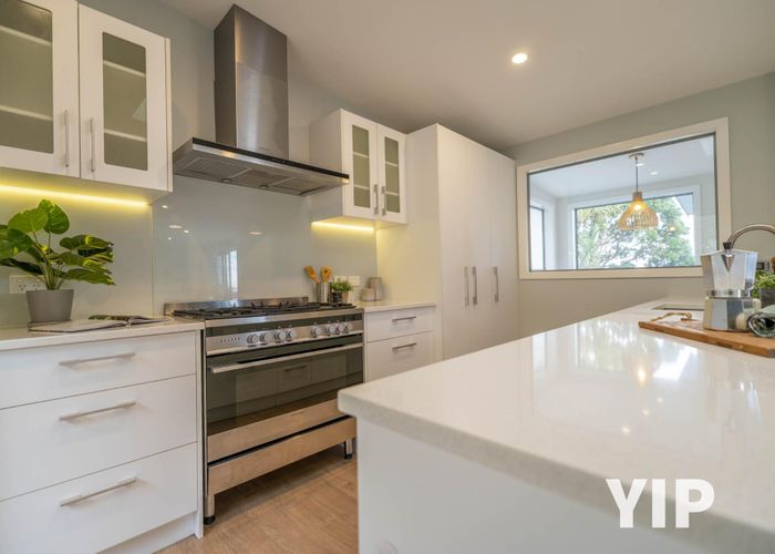  at 87 Fox Street, Ngaio, Wellington