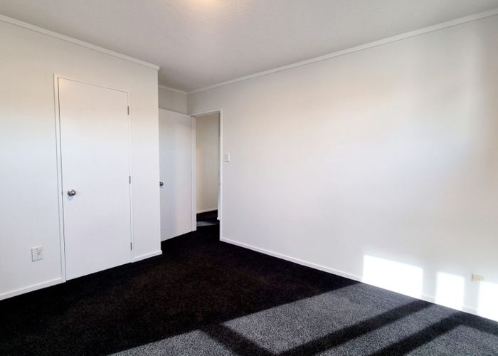  at 88A Hospital Road, Witherlea, Blenheim