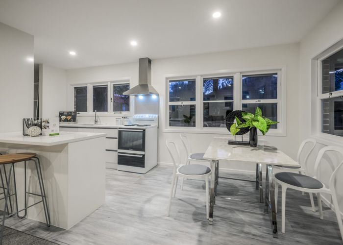  at 47 Grande Vue Road, Hillpark, Auckland