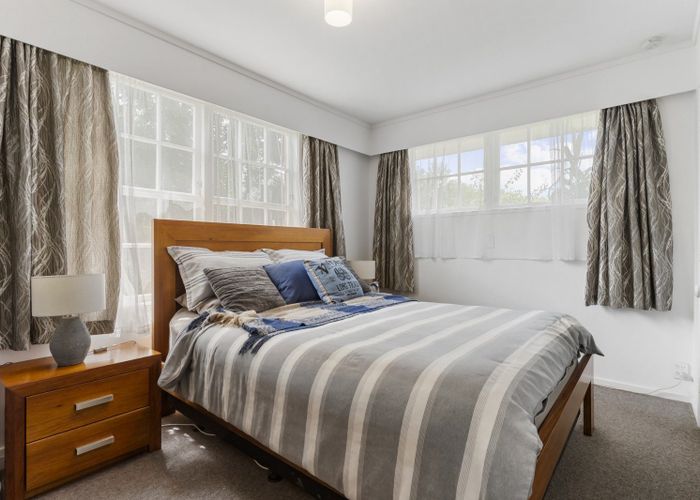  at 5/13 King Edward Avenue, Epsom, Auckland City, Auckland