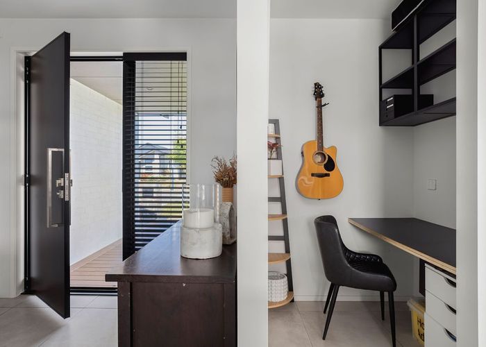  at 7 Litsea Way, Papamoa Beach, Tauranga, Bay Of Plenty