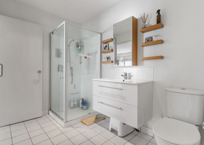 at 306/10 Ronayne Street, Auckland Central, Auckland