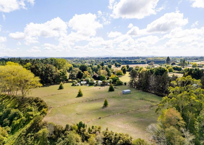  at 803G Bruntwood Road, Tamahere, Hamilton
