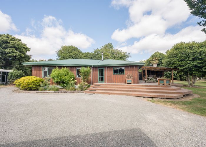  at 20 Wakefield-Kohatu Highway, Wakefield
