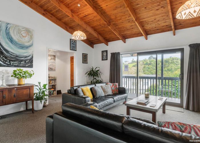  at 3 Mahoe Glade, Patumahoe, Pukekohe