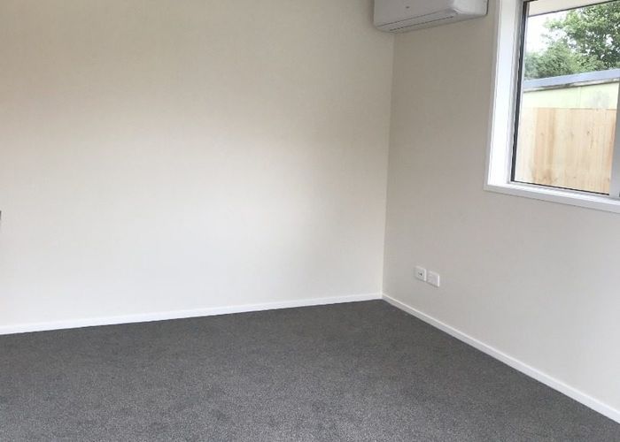  at 30B Daventry Street, Waterview, Auckland City, Auckland