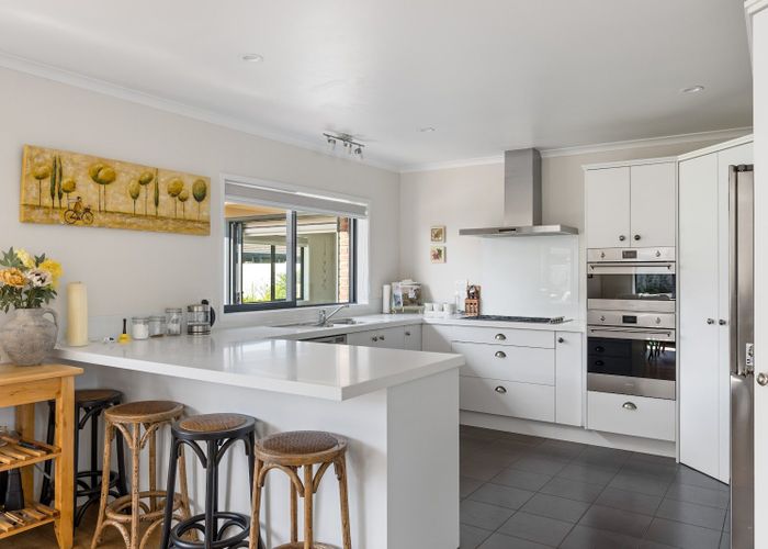  at 41 Sterling Park, Lytton West, Gisborne