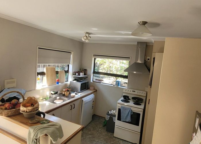  at Kingswood Road, Brookfield, Tauranga, Bay Of Plenty