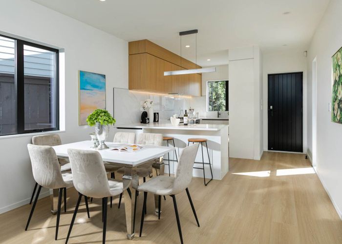  at 3 Riroriro Road, Hobsonville, Waitakere City, Auckland