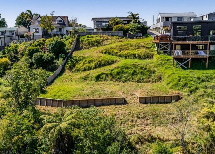  at 63B Heta Road, Highlands Park, New Plymouth, Taranaki