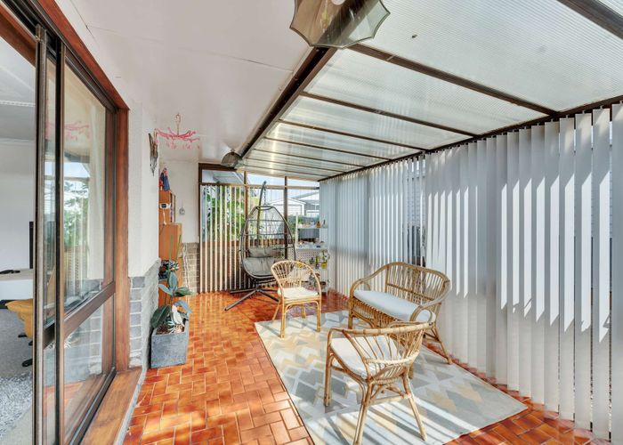  at 21 Leckie Street, Redruth, Timaru, Canterbury