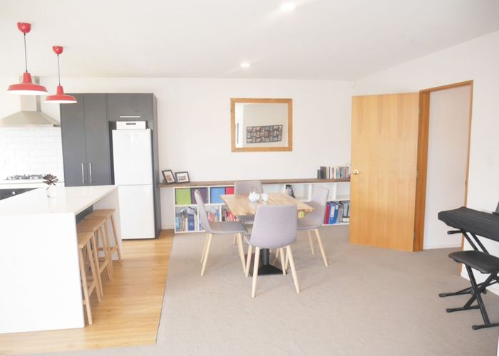  at 1/26 Peverel St, Riccarton, Christchurch City, Canterbury