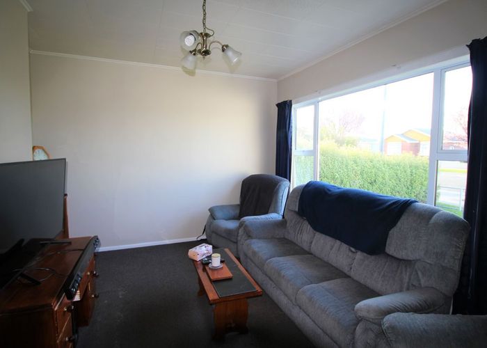  at 15 Teviot Street, Oamaru North, Oamaru