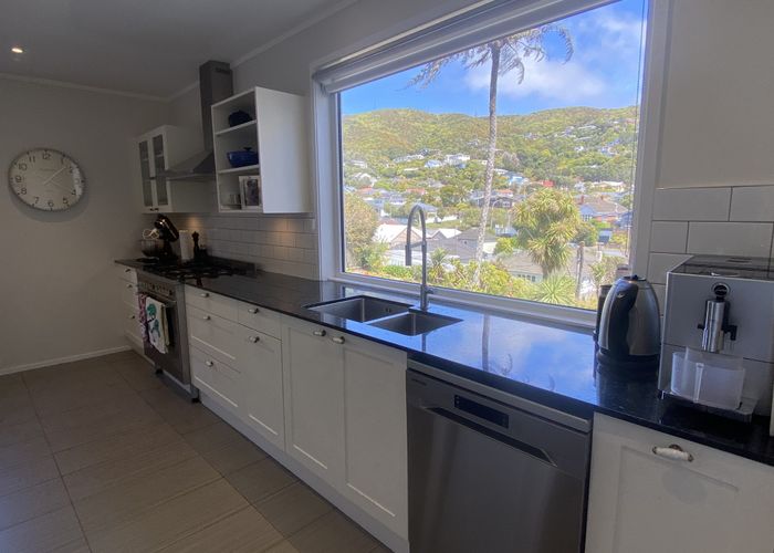  at 83 Campbell St, Karori, Wellington, Wellington