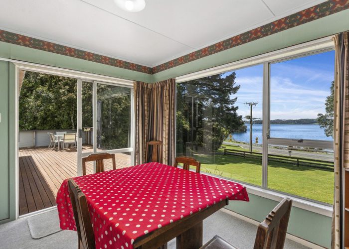  at 227 State Highway 30, Lake Rotoma, Rotorua, Bay Of Plenty