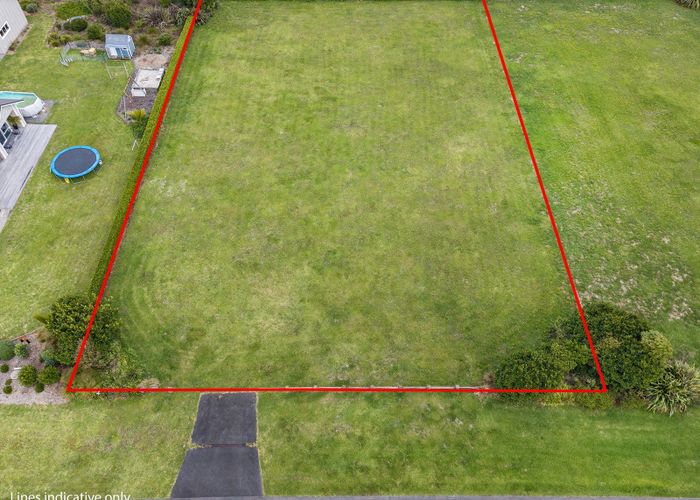  at 58 Karanui Road, Kamo, Whangarei, Northland