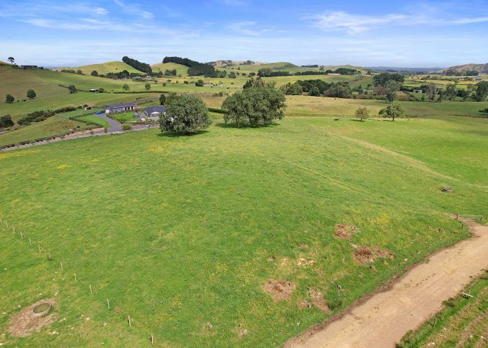  at 78B Falls Road, Waerenga, Te Kauwhata