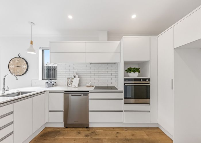  at 13 Tarakoi Road, Hobsonville, Waitakere City, Auckland
