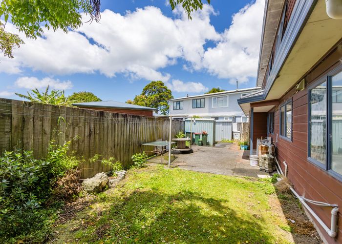  at 91 Canal Road, Avondale, Auckland City, Auckland