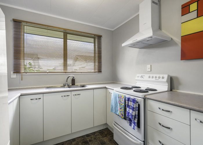  at 4 Cottage Lane, Pukete, Hamilton, Waikato