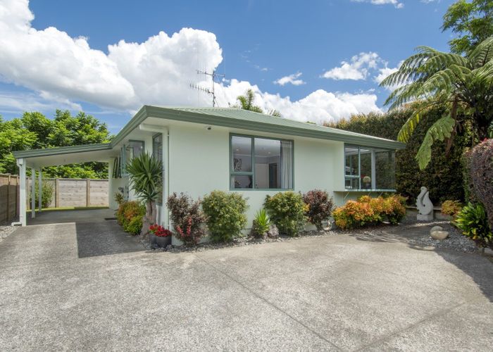  at 32 Sunvale Place, Gate Pa, Tauranga