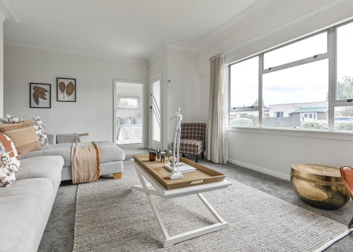  at 800B Puriri Street, Raureka, Hastings