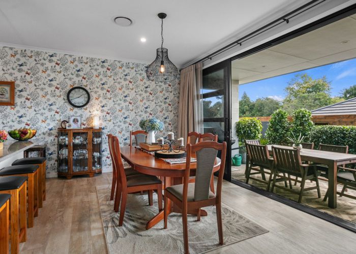  at 5 Layla Place, Katikati, Katikati