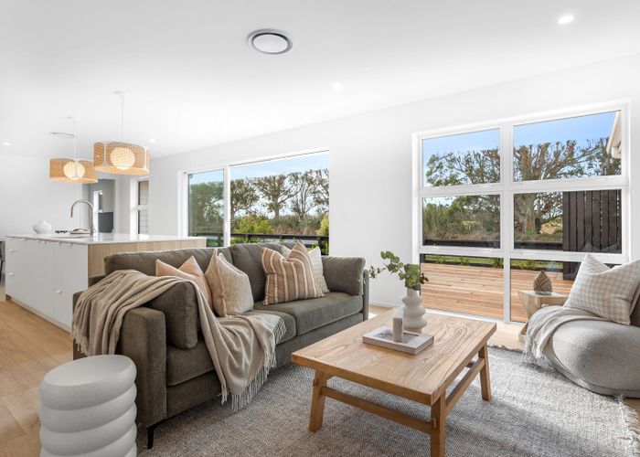  at 19 Farmview Lane, Lincoln, Selwyn, Canterbury
