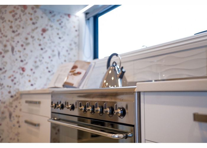  at 7 Clonbunny Close, Rolleston, Rolleston