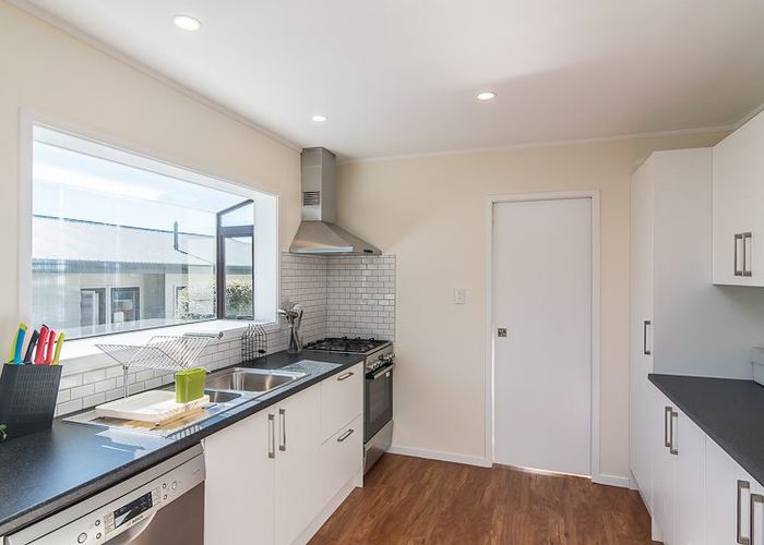  at 21 Pitoitoi Street, Otaihanga, Paraparaumu