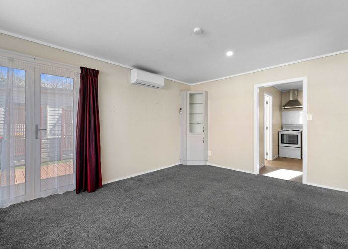  at 28 Koutu Road, Koutu, Rotorua, Bay Of Plenty