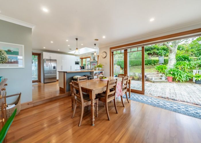  at 42 Pretoria Road, Karaka Bays, Wellington, Wellington