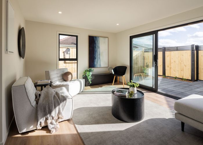  at 43 Whakatiki Street, Trentham, Upper Hutt, Wellington