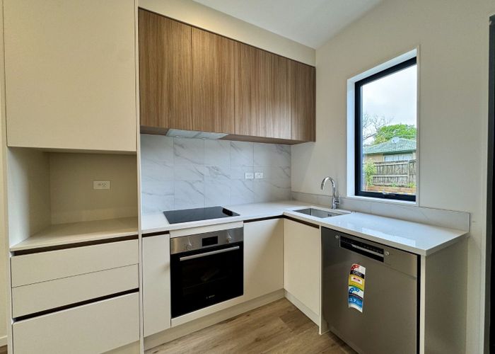  at 5/35 Crawford Avenue, Mangere Bridge, Manukau City, Auckland