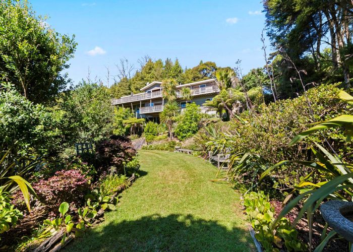  at 352 Wright Road, Dairy Flat, Rodney, Auckland