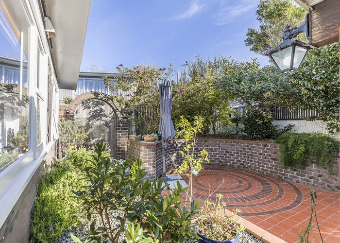  at 30 Halifax Street, Kingston, Wellington