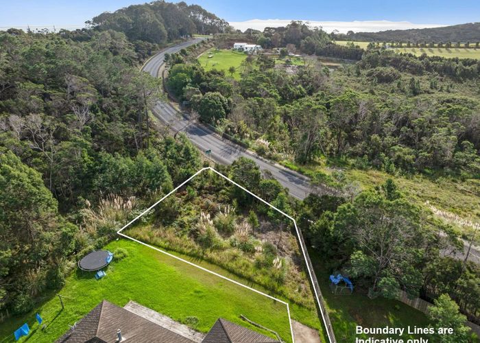  at 44 Wrathall Road, Mangonui, Far North, Northland