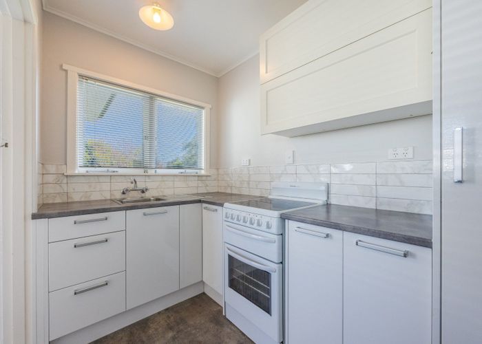  at 11 Fleming Crescent, Maraenui, Napier, Hawke's Bay