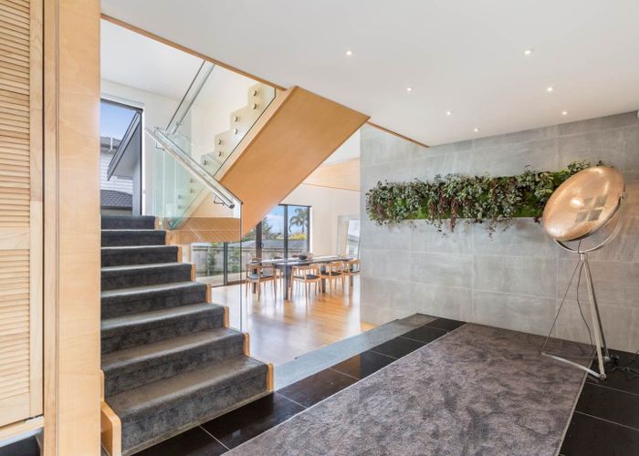  at 218D Metcalfe Road, Ranui, Auckland